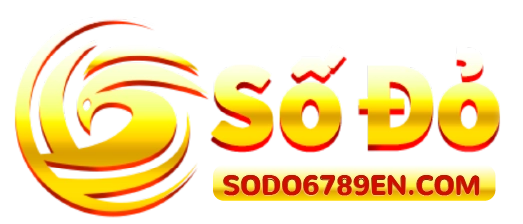 asphyxvoah.ru.com