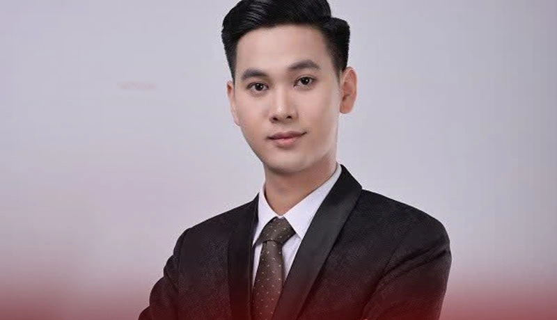 Hành trình xây dựng nên thương hiệu Sodo6789 Hành trình xây dựng nên thương hiệu Sodo6789